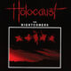 Holocaust - The Nightcomers