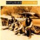 I'm your travellin' man – Gotthard