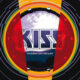 Modern day Delilah – Kiss