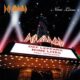 Nine lives – Def Leppard