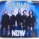 Now – Def Leppard