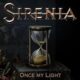 Once my light – Sirenia
