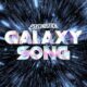 The galaxy song – Psychostick