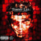Tommy Lee - Never a Dull Moment