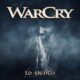 Warcry - Lo siento
