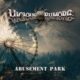 Abusement Park – Vicious Rumors