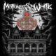 Afraid of the dark – Motionless In White