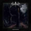 Angellore - Nocturnes Angellore - Nocturnes