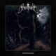 Angellore - Nocturnes
