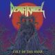 Cult of the used – Death Angel
