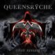 Dark reverie – Queensrÿche