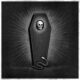 Dead – Atreyu
