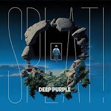 Deep Purple - SPLAT!