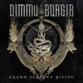 Dimmu Borgir - Grand Serpent Rising