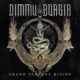 Dimmu Borgir - Grand Serpent Rising