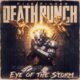 Eye of the storm – Five Finger Death Punch