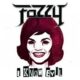 I know evil – Fozzy