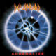 I wanna touch U – Def Leppard