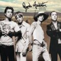 Strays – Jane's Addiction
