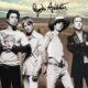 Strays – Jane's Addiction