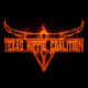 Just like Johnny Cash – Texas Hippie Coalition
