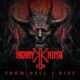 Kerry King - From Hell I Rise