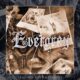 Leaving the emptiness – Evergrey