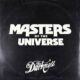 Masters of the universe – The Darkness