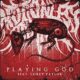 Playing God – Motionless In White