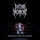 Sleeping with the enemy – In This Moment
