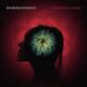 Something wicked – Breaking Benjamin