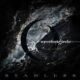Starless – A Perfect Circle