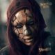 Stranger – Infected Rain