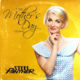 The mother’s day song – Steel Panther