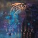The trace outlives – Tarja