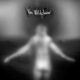 You wildflower – Witch Club Satan