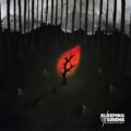 An ending in itself – Sleeping with Sirens
