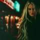 Blame it on the wind – Butcher Babies