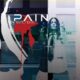 Bye / Die – Pain
