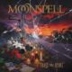 Cross your heart – Moonspell