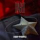 Diablo – Deep Purple