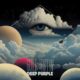 Guilt trippin – Deep Purple