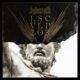 I, sculptor – Behemoth