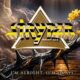 I'm alright (I'm okay) – Stryper