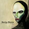 Marilyn Manson - One Assassination Under God – Chapter 2