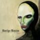 Marilyn Manson - One Assassination Under God – Chapter 2