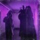 My matricidal – Dogma