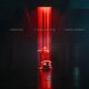 Paradise – I Prevail