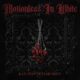 R.I.P. – Motionless In White