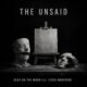 The unsaid – Seas on the Moon